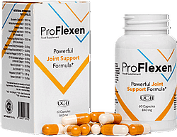 proflexen 02