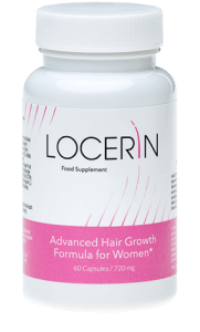 locerin2 181x300