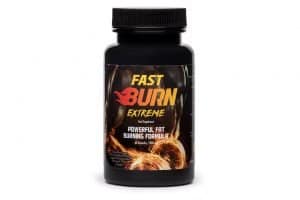 FastBurn 003 1