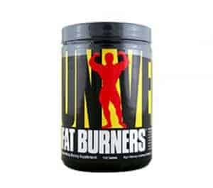 fat burners