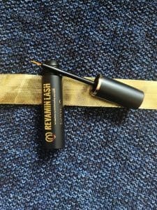 Ögonfransbalsam Revamin Lash