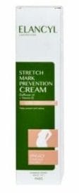   Elancyl Stretch Mark Cream