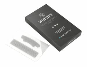  Whitify Strips blekningsremsor
