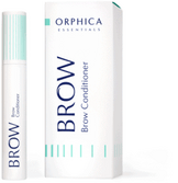  Orphica Brow ögonbrynsserum