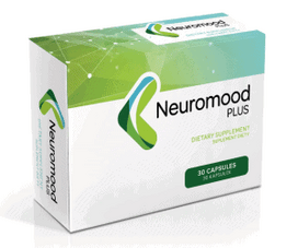 neuromood