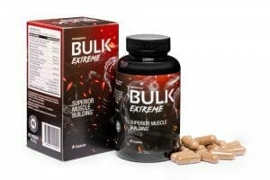  Bulk Extreme