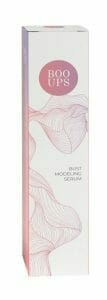  BooUps serum för bröstförstoring