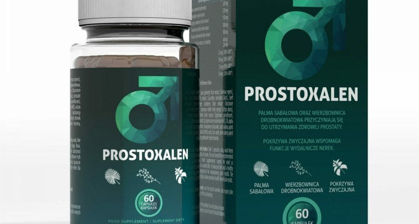 Prostoxalen 30 1 scaled 1