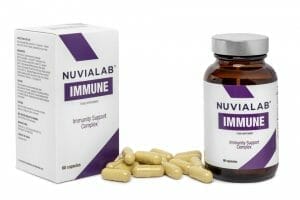 NuviaLab Immune PRO8 300x200 1