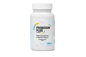 Probiosin 004 pro 300x200 1