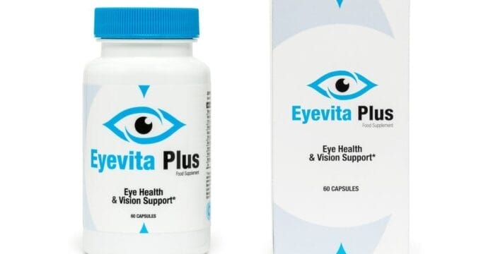 Eyevita Plus PRO2 1